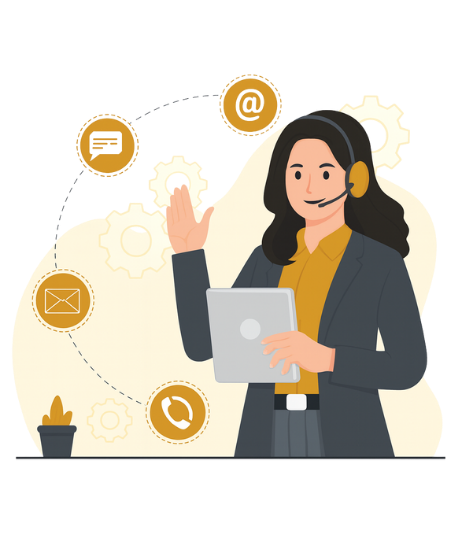 Art Paper Manufacturer in Delhi